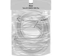 Tetra Tube EX - EX 1200