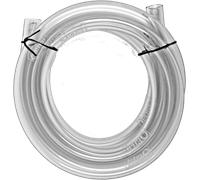 TetraTec Replacement Hose EX600/700