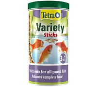 Tetra Variety Sticks T455 1L