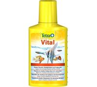 Tetra Vital - 100 ml