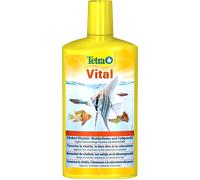 Tetra Vital - 500 ml