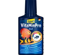 Tetra VitaMinPro 3in1 - 100 ml