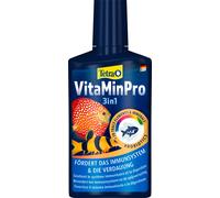 Tetra VitaMinPro 3in1 - 250 ml