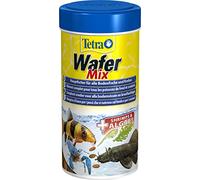 Tetra Wafermix 250 ML