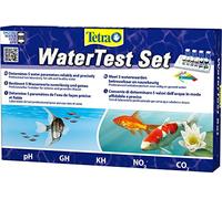 Tetra Water Test Set