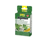 TetraAqua Algetten, 12 pcs.