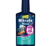 Tetra Nitrate Minus - 250 ml