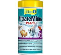 Tetra Nitrate Minus Pearls - 250 ml