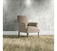 Tetrad Heritage Dalmore Chair - Chair, Band 2