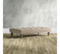 Tetrad Heritage Dalmore Footstool - Stool, Band 2