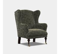 Tetrad Heritage Ellington Chair - Chair Plain, Band 4