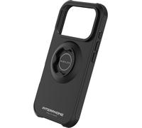 Quiklox By Interphone Moto Motorcycle Motorbike Tetra iPhone 17