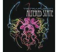 Tetrafusion - Altered State