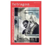 Tetragon