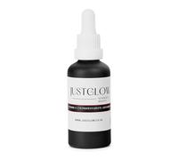 Tetrahexyldecyl Ascorbate (THDC), THD Ascorbate, Oil-Soluble Vitamin C Derivative, Oil Vitamin C DIY Cosmetic Ingredient to formulate Your own Skin Care serums and Creams