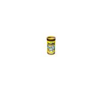 Tetra Tetramin Tropical Food, 250 ml
