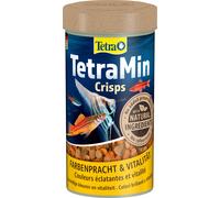 TetraMin Crisps - 250ml