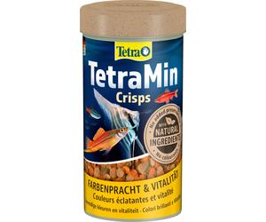 TetraMin Crisps - 250ml