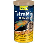 TetraMin Flake Food XL - 1L