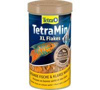 TetraMin Flake Food XL - 500ml