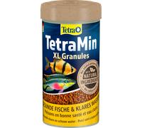 TetraMin Food Granules XL - 250 ml