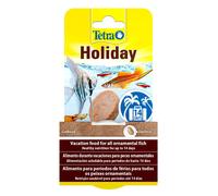Tetramin Holiday Fish Food 30g