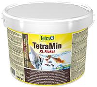 TetraMin Flake Food XL - 10L
