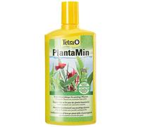 TetraPlant PlantaMin,500 ml