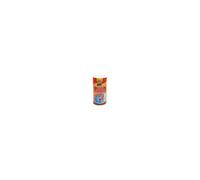 Tetra Pond Koi Sticks - 1 L