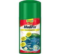 Tetrapond Medifin 250ml