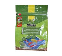 Tetrapond Sticks Complete 450g
