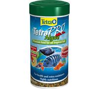 TetraPro 95g Algae Multi-Crisp Fish Food