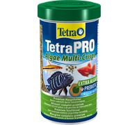 TetraPro Algae - 500 ml