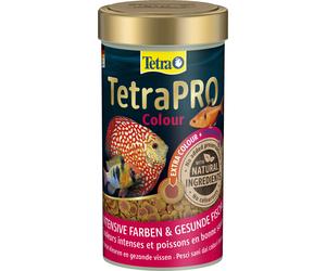 TetraPro Color - 250 ml