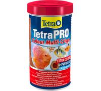 TetraPro Color - 500 ml