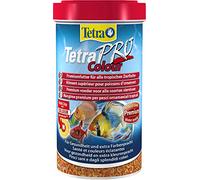 TetraPro Colour, 110g/500ml