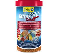 TetraPro Colour, 110g/500ml