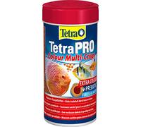 TetraPro Colour - Vissenvoer - 250 ml