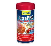 TetraPro Colour - Vissenvoer - 250 ml