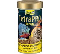 TetraPro Energy - 250 ml