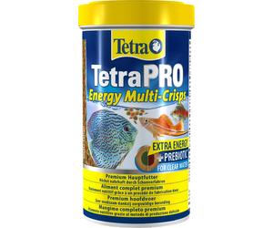 TetraPro Energy - 500 ml