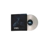 Tetrarch - The Ugly Side Of Me [VINYL]