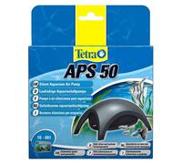 Tetratec Air Pump Aps50