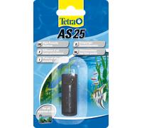 Tetratec Air Stone - 25