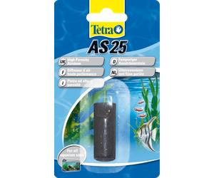 Tetratec Air Stone - 25
