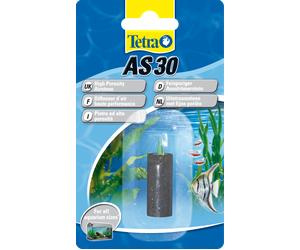 Tetratec Air Stone - 30