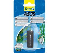 Tetratec Air Stone - 35