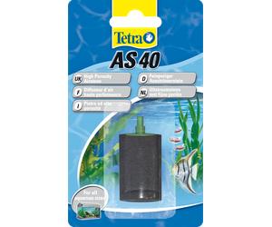 Tetratec Air Stone - 40