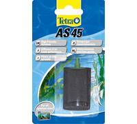 Tetra Tropical Fish Fresh Water Air Stone as 45