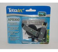 TETRATEC APS 300 AIR PUMP SERVICE KIT. T8503
